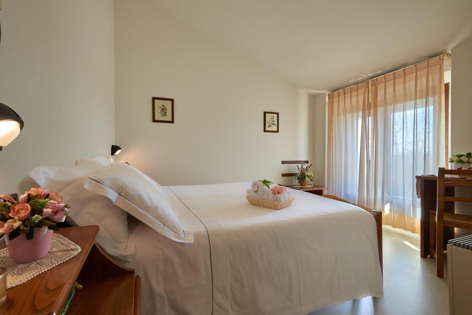 Casanova - Wellness Center La Grotta Etrusca Hotel San Quirico d'Orcia Luaran gambar